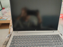 惠普（HP）战66 16英寸2025轻薄办公笔记本电脑 标压锐龙7 H 255 32G 1T 2.5K屏 1年上门【国家补贴】 实拍图