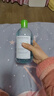 贝德玛（BIODERMA）卸妆水绿水500ml 净妍控油洁肤液油皮卸防晒 38女神节礼物 实拍图