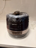 美的（Midea）【厨房好物】全自动智能预约电压力锅6L大容量家用双胆煲汤电饭煲60Easy203多功能高压锅6-10人 实拍图