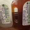 滴露（Dettol）消毒液5L大桶装消毒水家用商用工业车间酒店物业衣物环境消毒杀菌 实拍图