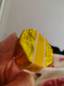 徐福记奇欧比夹心巧克力混合金币金牌小金心牛奶巧克力喜糖散装年货零食 【巧克力随机混合味250g】 实拍图