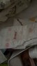 好奇（Huggies）铂金装小桃裤纸尿裤XL96片(12-17kg)加大号尿不湿透【透爽散热】 实拍图