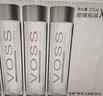 芙丝（VOSS）饮用天然矿泉水 330ml*30瓶(塑料瓶) 含锶低钠弱碱 商务会议 实拍图