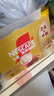 雀巢（Nestle）【樊振东同款】咖啡粉1+2奶香速溶三合一冲调饮品30条450g 实拍图