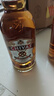 芝华士（Chivas）12年 苏格兰 调和型 威士忌 500ml  洋酒 年货送礼 实拍图