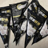 海底捞捞派虾滑100g*3连包 冷冻速冻丸滑涮锅麻辣烫丸子火锅食材预制菜 实拍图