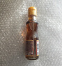 鲁花 食用油 调味品 芝麻香油 180ml 芝麻油 实拍图