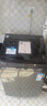 小天鹅（LittleSwan）波轮洗衣机全自动家用 10KG 直驱变频 TB100V26DT 以旧换新 国家补贴 京东自营 一级能效 实拍图