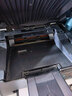 才进M128fp硒鼓适用惠普HP Laserjet Pro MFP M128fn打印机墨盒M128fw复印一体机粉盒M128易加粉晒鼓碳粉墨粉 实拍图