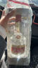 五粮液 普五八代 浓香白酒 52度 500ml*2瓶礼物 官方授权酒厂直供 实拍图