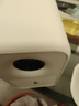 Rigal（瑞格尔）B1 Ultra 云台投影仪家用智能投影机卧室手机投影电视(TOF无感对焦 家庭影院 限时补贴) 实拍图