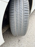 米其林轮胎205/55R16 91V ENERGY MILE耐越适配大众Golf朗逸宝来丰田 实拍图