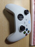 微软（Microsoft）国行XBOX手柄 Series XS无线控制器steam可用游戏电玩 GM 兼容黑神话悟空 明末 Series手柄 冰雪白（手柄包数量有限赠完即止） 实拍图