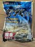 老鬼（OLDGHOST）鱼饵野战之腥香300g野钓湖库自然水域鲫鱼鲤鱼草鳊鱼饵料 实拍图