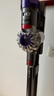 戴森（DYSON）V8无绳吸尘器【升级款】手持无线吸尘器 除螨 宠物 家庭适用 实拍图