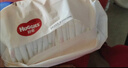 好奇（Huggies）铂金装小桃裤成长裤XL96片(12-17kg)加大号尿不湿【透爽散热】 实拍图