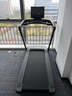 爱康（iFIT）美国高端跑步机家庭用可折叠护膝爬坡商用宽跑带健身器材T7 实拍图