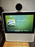 小度智能屏X9Pro 文心大模型 AI智能音箱音响 360度摄像头远程 视频通话 小孩老人看护陪伴礼物 实拍图