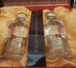 五粮液股份 一尊天下幸福美满 浓香型白酒 52度500mL*2瓶 礼盒装 实拍图