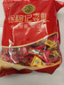 徐福记 酥心糖1000g/袋约100颗 年货年糖新年糖果 结婚订婚 侯明昊推荐 实拍图