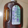 滴露（Dettol）消毒液衣物消毒水1.8L*2 洗衣除菌家居除螨杀菌 灭活HPV16病毒 实拍图
