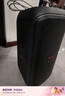 JBL PARTYBOX120  蓝牙音箱音响 室外广场舞 家庭KTV音响 唱歌KTV卡拉OK乐队便携乐器 礼物 【高级套装】120+JBL话筒 实拍图