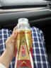东鹏特饮有奖版 牛磺酸B族维生素饮料250ml*24瓶装整箱提神抗疲劳 实拍图