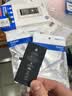 诺希适用苹果12mini电池【3C认证丨免费到店安装】适用iPhone12mini 内置电池更换2500mAh大容量 实拍图