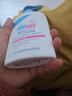 施巴(Sebamed)婴幼儿洗发沐浴露二合一儿童洗沐200ml德国进口弱酸无泪 实拍图