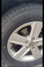 玲珑轮胎汽车轮胎195/60R14 86H 玲珑臻选 HD 适配桑塔纳志俊 实拍图