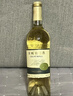 长城龙山山谷雷司令干白葡萄酒 750ML单瓶装 清爽口感 中粮出品 实拍图