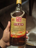 古越龙山清醇五年 半甜型 绍兴黄酒 500ml 单瓶装 实拍图