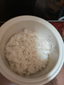 美的（Midea）电饭煲电饭锅小型迷你家用1-2人小容量智能预约多功能煲汤小米粥2L小饭煲以旧换新MB-RC211 实拍图