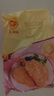 正大食品（CP）雪花鸡排2斤约10片 鸡胸肉炸鸡排鸡扒酥脆大块鸡肉早餐半成品冷冻 实拍图