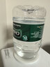 怡宝 饮用水 纯净水6L*3桶装水 整箱装 实拍图