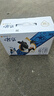 辉山奢享纯牛奶250ml*12盒 3.6g乳蛋白 120mg原生高钙 A2蛋白 礼盒装 实拍图