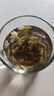 一杯香茶叶茉莉花茶横县浓香型特级50g新茶茉莉绿茶花草茶自己喝 实拍图