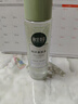 相宜本草润泽爽肤水200ml 大瓶护肤品补水保湿控油清爽滋润平衡化妆水 实拍图