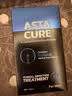 ASTACURE阴囊瘙痒潮湿百草止痒膏皮肤瘙痒硫磺软膏湿毒清草本抑菌乳膏 实拍图