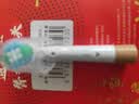 东耐伦适配博朗欧乐B/oralB电动牙刷头D12D16D100P2000P4000 3709等通用替换牙刷头 实拍图