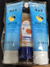隆力奇蛇油果酸护手霜套装（蛇油护手霜50g*2+蛇油果酸护手霜30g） 实拍图