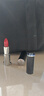 纪梵希（Givenchy）【采销直播间】小羊皮N333宝石红色口红唇膏三八节女神生日礼物 实拍图