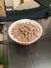 家乐氏（Kellogg）进口可可球330g*3儿童麦片谷物脆营养早餐食品速食零食代餐巧克力 实拍图