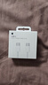 Apple/苹果 60W USB-C数据线-1米 type-c苹果充电线手机数据线 苹果17充电线iphone17充电线 实拍图