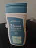 迪卡侬（DECATHLON）去氯洗发洁面沐浴露三合一游泳专用250ml-5555473 实拍图