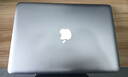 苹果（Apple） MacBook Pro/Air 二手苹果笔记本电脑 商务 办公 游戏 设计 剪辑 95新【人气秒杀福利款】1278高配定制8+256 实拍图