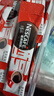 雀巢（Nestle）【侯明昊推荐】醇品速溶黑咖啡燃减0糖0脂*健身燃减防困48包*1.8g 实拍图