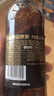 百威黑金啤酒600ml*12瓶整箱装烈性拉格焦香醇厚京东自营年货送礼 实拍图