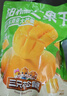 三只松鼠芒果干500g/袋 休闲零食水果干蜜饯果脯娱乐办公室小吃量贩装 实拍图