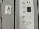 德业（Deye）除湿机/抽湿机 除湿量12升/天 25㎡家用轻音吸湿器地下室干燥机干衣机 低功耗 手机智控DYD-E12A3 实拍图